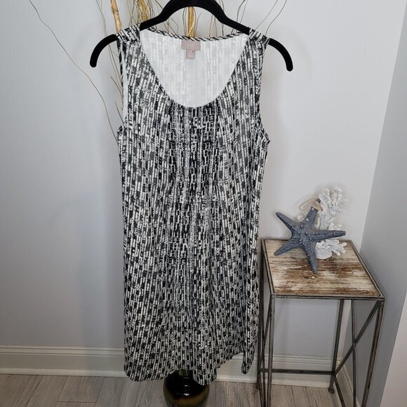 J. Jill Dresses & Skirts - J. Jill Dress Womens Small Petite